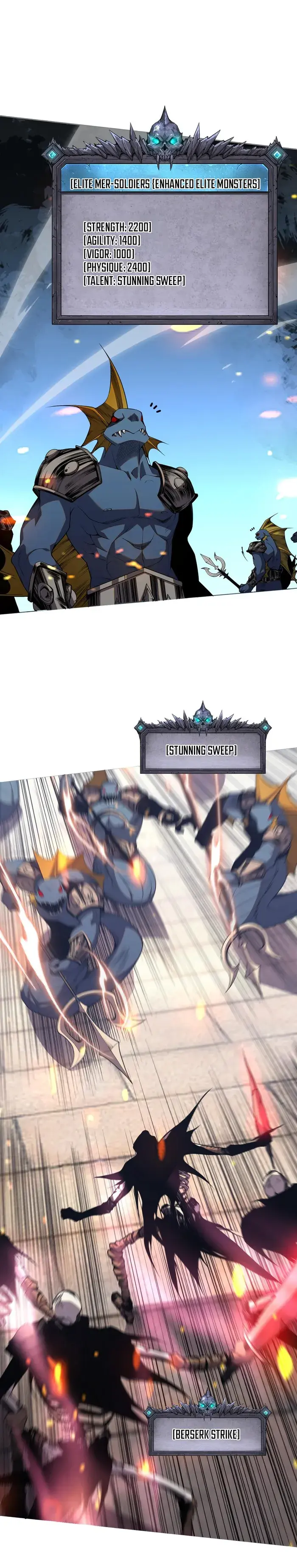 Catastrophic Necromancer Chapter 19 image 07_optimized